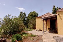 Finca El Hondito