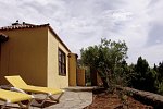 Finca El Hondito