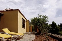 Finca El Hondito