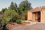 Finca El Hondito