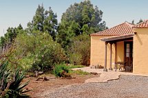 Finca El Hondito
