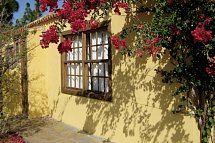 Finca El Hondito