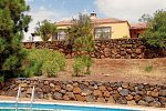 Finca El Hondito