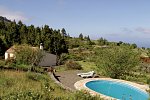 Finca El Hondito