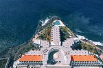 Melia La Palma