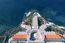 Melia La Palma