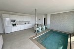 Casitas J