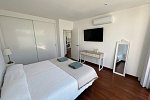 Casitas J
