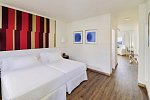 H10 Taburiente Playa