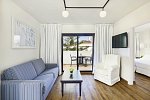 H10 Taburiente Playa