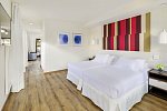 H10 Taburiente Playa