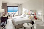 H10 Taburiente Playa