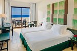H10 Taburiente Playa
