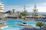 H10 Taburiente Playa
