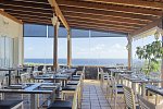 H10 Taburiente Playa