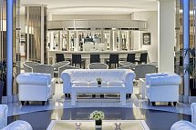 H10 Taburiente Playa