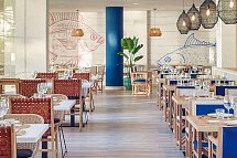 La Palma Apartments Affiliated by Melia