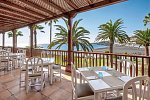 La Palma Apartments Affiliated by Melia