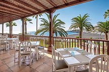 La Palma Apartments Affiliated by Melia