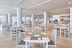 La Palma Apartments Affiliated by Melia