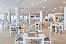 La Palma Apartments Affiliated by Melia
