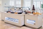 La Palma Apartments Affiliated by Melia