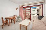 La Palma Apartments Affiliated by Melia