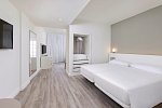 La Palma Apartments Affiliated by Melia