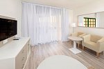 La Palma Apartments Affiliated by Melia