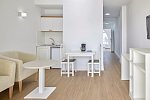 La Palma Apartments Affiliated by Melia
