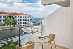La Palma Apartments Affiliated by Melia