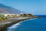 La Palma Apartments Affiliated by Melia