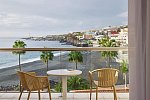 La Palma Apartments Affiliated by Melia