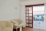 La Palma Apartments Affiliated by Melia