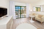 La Palma Apartments Affiliated by Melia