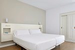 La Palma Apartments Affiliated by Melia