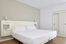 La Palma Apartments Affiliated by Melia - Zimmercodierungen SBM & S1M