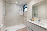 La Palma Apartments Affiliated by Melia