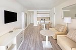 La Palma Apartments Affiliated by Melia