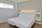 La Palma Apartments Affiliated by Melia