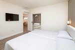 La Palma Apartments Affiliated by Melia