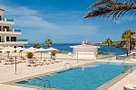 La Palma Apartments Affiliated by Melia