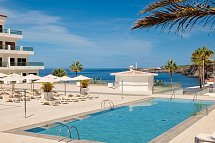 La Palma Apartments Affiliated by Melia