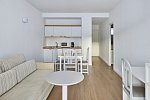 La Palma Apartments Affiliated by Melia