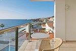 La Palma Apartments Affiliated by Melia