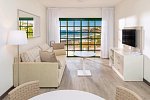 La Palma Apartments Affiliated by Melia