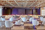 La Palma Apartments Affiliated by Melia