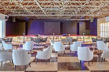 La Palma Apartments Affiliated by Melia
