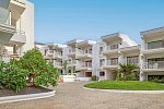 La Palma Apartments Affiliated by Melia