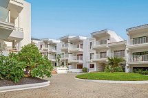 La Palma Apartments Affiliated by Melia